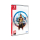 Switch Mortal Kombat 1 - 1147573 - zdjęcie 2